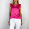 marc angelo cerise top img1