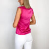 marc angelo cerise top img2