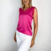marc angelo cerise top img3