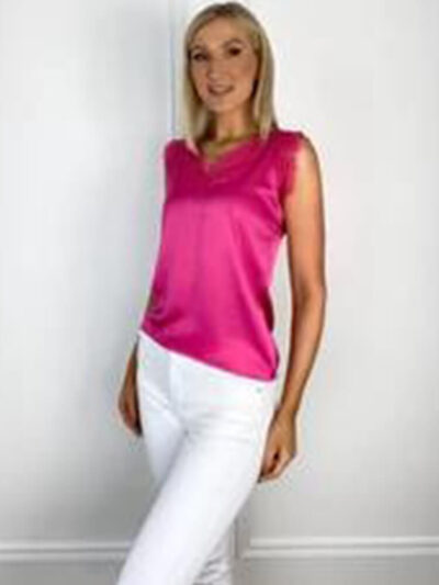 marc angelo cerise top img3